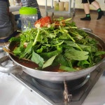 경기+연천군+연천읍+고문리 음식 랭킹 - 다이닝코드, 빅데이터 맛집검색