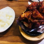 본가갈비 - 곤지암 소갈비, 소양념갈비 맛집 | 다이닝코드, 빅데이터 맛집검색