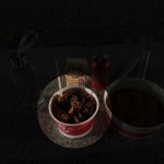 고고핫도그 닭강정 - 자양동 닭강정, 핫도그 맛집 - 다이닝코드