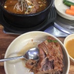 경기도 수원시 권선구 효원로256번길 23 주소 검색 결과 10곳 - 다이닝코드