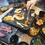 동네고기 - 홍제동 삼겹살, 고기집 맛집 | 다이닝코드, 빅데이터 맛집검색