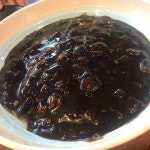 짱미엔 - 파주 짜장면, 탕수육 맛집 - 다이닝코드