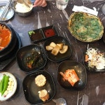 남포 테마별 맛집 추천 - 다이닝코드, 빅데이터 맛집검색