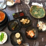 대성횟집 - 자갈치시장 횟집, 매운탕 맛집 | 다이닝코드, 빅데이터 맛집검색