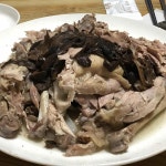 제1능이버섯 생국수 - 대구 백숙, 능이백숙 맛집 | 다이닝코드, 빅데이터 맛집검색