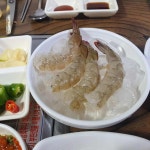 새벽닭옛날통닭 - 당진 통닭, 옛날통닭 맛집 | 다이닝코드, 빅데이터 맛집검색