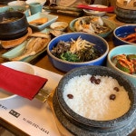 고산가 - 춘천 보리굴비, 한정식 맛집 | 다이닝코드, 빅데이터 맛집검색