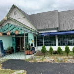 강원도 춘천시 동내면 고은리 음식 랭킹 - 다이닝코드