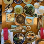 강원특별자치도 춘천시 동내면 고은리 음식 랭킹 - 다이닝코드