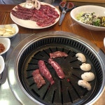 전라도광주 테마별 맛집 추천 - 다이닝코드, 빅데이터 맛집검색