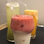 동래구 테마별 맛집 추천 - 다이닝코드, 빅데이터 맛집검색