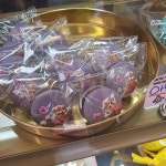 강원도 춘천시 춘천로151번길 21-2 주소 검색 결과 2곳 - 다이닝코드