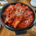 진 해 음식 랭킹 - 다이닝코드