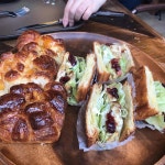 좋은아침 페스츄리 - 안산 베이커리 맛집 | 다이닝코드, 빅데이터 맛집검색