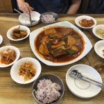 또와유 - 동탄 생선구이 맛집 - 다이닝코드
