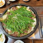 신명산장 남창점 - 울산 오리고기, 오리불고기 맛집 | 다이닝코드, 빅데이터 맛집검색