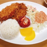 서울생돈까스 - 송정 돈까스, 경양식 맛집 | 다이닝코드, 빅데이터 맛집검색