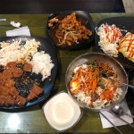 중앙로 테마별 맛집 추천 - 다이닝코드, 빅데이터 맛집검색