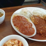 서울시 종로구 운니동 대표 음식 - 다이닝코드