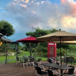 휴앤정 - 무주 카페, 커피 맛집 - 다이닝코드