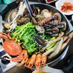 청도 - 제주 해물탕, 문어 맛집 | 다이닝코드, 빅데이터 맛집검색