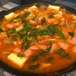 실비집 - 동두천 부대찌개, 부대볶음 맛집 | 다이닝코드, 빅데이터 맛집검색