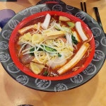 탕화쿵푸 마라탕 배곧직영점 - 배곧 마라탕, 땅콩 맛집 - 다이닝코드
