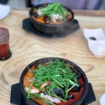 도원뚝배기짬뽕 - 춘천 짬뽕, 뚝배기짬뽕 맛집 | 다이닝코드, 빅데이터 맛집검색