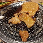 명륜진사갈비 오산원동점 - 오산 돼지갈비, 무한리필 맛집 - 다이닝코드