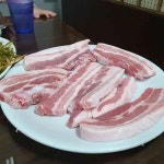 화정생고기 - 광명 삼겹살, 김치 맛집 | 다이닝코드, 빅데이터 맛집검색