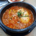 종가할머니추어탕 신풍역점 - 영등포구 한식뷔페 맛집 - 다이닝코드