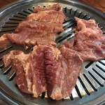 태능숯불갈비 - 아현 돼지갈비, 소갈비 맛집 | 다이닝코드, 빅데이터 맛집검색