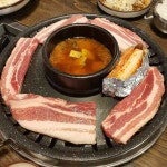 가산 테마별 맛집 추천 - 다이닝코드, 빅데이터 맛집검색