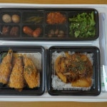 서리담 아주대점 - 아주대 도시락, 도시락전문 맛집 | 다이닝코드, 빅데이터 맛집검색