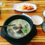 경기 성남시 중원구 하대원동 테마별 맛집 추천 - 다이닝코드, 빅데이터 맛집검색