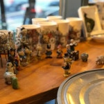 경기도 용인시 수지구 포은대로512번길 맛집 Top1 - 다이닝코드