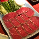 분당정자동 테마별 맛집 추천 - 다이닝코드, 빅데이터 맛집검색