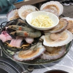 해진횟집 - 기장 장어구이, 해산물 맛집 | 다이닝코드, 빅데이터 맛집검색