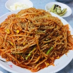 진주 대구탕 맛집 Top22 - 다이닝코드