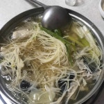 목포복집 - 충장로 복어, 복집 맛집 | 다이닝코드, 빅데이터 맛집검색