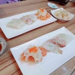 신림역 테마별 맛집 추천 - 다이닝코드, 빅데이터 맛집검색