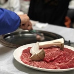 다한우 생고기 정육식당 - 제천 갈비찜, 고기집 맛집 | 다이닝코드, 빅데이터 맛집검색