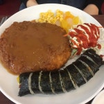 김밥천국 농협로타리점 - 부평 돈까스, 밥집 맛집 | 다이닝코드, 빅데이터 맛집검색