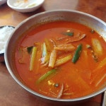 이화수전통육개장 - 오송 육개장, 육개장칼국수 맛집 | 다이닝코드, 빅데이터 맛집검색