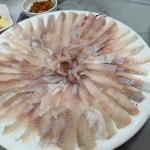 포항남구 음식 랭킹 - 다이닝코드