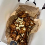 푸라닭 충남공주점 - 공주 치킨, 투움바 맛집 | 다이닝코드, 빅데이터 맛집검색