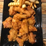서울 노원구 월계동 테마별 맛집 추천 - 다이닝코드, 빅데이터 맛집검색