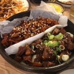 족풍 - 제주시 족발 맛집 - 다이닝코드