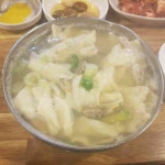 한솥 - 군산대 도시락, 참치샐러드 맛집 | 다이닝코드, 빅데이터 맛집검색