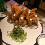 청춘창고 - 순천 카페, 포케 맛집 | 다이닝코드, 빅데이터 맛집검색